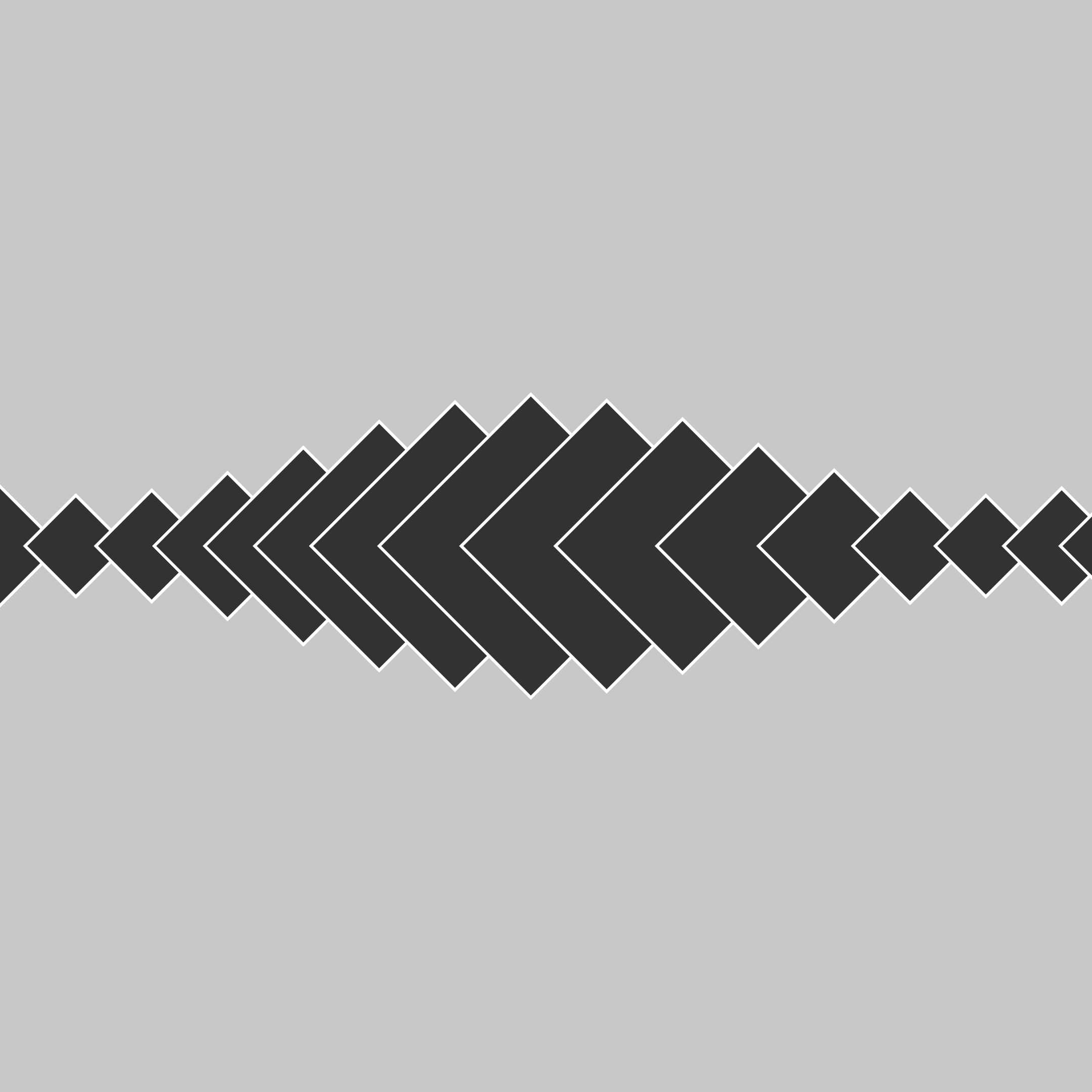 HarmonicQuadrilaterals