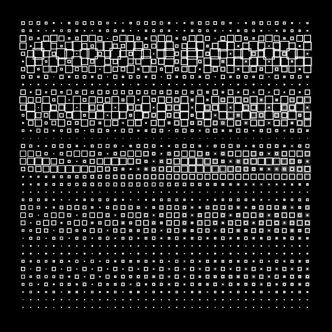 QuadrilateralMatrix